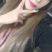 ヒメ日記 2025/02/20 05:48 投稿 あや★男心惑わす最上級美女 BEPPIN SELECTION 京都 ～べっぴんセレクション～