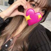 ヒメ日記 2025/02/20 16:25 投稿 あや★男心惑わす最上級美女 BEPPIN SELECTION 京都 ～べっぴんセレクション～