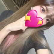 ヒメ日記 2025/03/04 01:09 投稿 あや★男心惑わす最上級美女 BEPPIN SELECTION 京都 ～べっぴんセレクション～