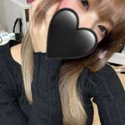 ヒメ日記 2025/03/04 01:21 投稿 あや★男心惑わす最上級美女 BEPPIN SELECTION 京都 ～べっぴんセレクション～