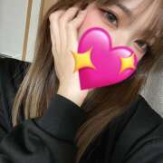 ヒメ日記 2025/03/07 01:47 投稿 あや★男心惑わす最上級美女 BEPPIN SELECTION 京都 ～べっぴんセレクション～