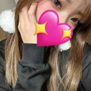 ヒメ日記 2025/03/17 23:25 投稿 あや★男心惑わす最上級美女 BEPPIN SELECTION 京都 ～べっぴんセレクション～