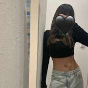 ヒメ日記 2025/03/19 02:42 投稿 あや★男心惑わす最上級美女 BEPPIN SELECTION 京都 ～べっぴんセレクション～