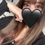 ヒメ日記 2025/03/19 03:52 投稿 あや★男心惑わす最上級美女 BEPPIN SELECTION 京都 ～べっぴんセレクション～