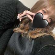 ヒメ日記 2025/03/30 23:14 投稿 あや★男心惑わす最上級美女 BEPPIN SELECTION 京都 ～べっぴんセレクション～