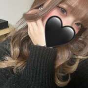 ヒメ日記 2025/03/31 03:33 投稿 あや★男心惑わす最上級美女 BEPPIN SELECTION 京都 ～べっぴんセレクション～