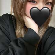 ヒメ日記 2025/04/01 22:39 投稿 あや★男心惑わす最上級美女 BEPPIN SELECTION 京都 ～べっぴんセレクション～