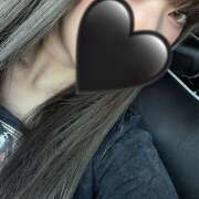 ヒメ日記 2025/04/02 00:00 投稿 あや★男心惑わす最上級美女 BEPPIN SELECTION 京都 ～べっぴんセレクション～