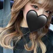 ヒメ日記 2025/04/02 03:19 投稿 あや★男心惑わす最上級美女 BEPPIN SELECTION 京都 ～べっぴんセレクション～