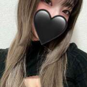 ヒメ日記 2025/04/04 23:09 投稿 あや★男心惑わす最上級美女 BEPPIN SELECTION 京都 ～べっぴんセレクション～