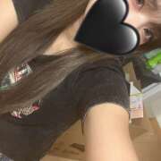 ヒメ日記 2025/04/07 03:32 投稿 あや★男心惑わす最上級美女 BEPPIN SELECTION 京都 ～べっぴんセレクション～