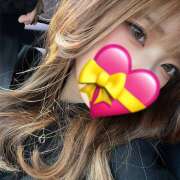 ヒメ日記 2025/04/09 02:08 投稿 あや★男心惑わす最上級美女 BEPPIN SELECTION 京都 ～べっぴんセレクション～