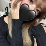 ヒメ日記 2025/04/11 02:14 投稿 あや★男心惑わす最上級美女 BEPPIN SELECTION 京都 ～べっぴんセレクション～