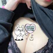 ヒメ日記 2025/04/16 08:07 投稿 あや★男心惑わす最上級美女 BEPPIN SELECTION 京都 ～べっぴんセレクション～