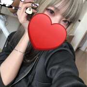 ヒメ日記 2025/04/23 02:45 投稿 あや★男心惑わす最上級美女 BEPPIN SELECTION 京都 ～べっぴんセレクション～