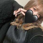 ヒメ日記 2025/05/12 06:24 投稿 あや★男心惑わす最上級美女 BEPPIN SELECTION 京都 ～べっぴんセレクション～