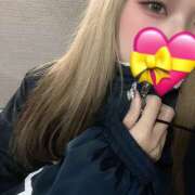 ヒメ日記 2025/05/26 21:24 投稿 あや★男心惑わす最上級美女 BEPPIN SELECTION 京都 ～べっぴんセレクション～