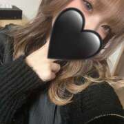 ヒメ日記 2025/05/31 07:16 投稿 あや★男心惑わす最上級美女 BEPPIN SELECTION 京都 ～べっぴんセレクション～