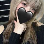 ヒメ日記 2025/06/06 17:18 投稿 あや★男心惑わす最上級美女 BEPPIN SELECTION 京都 ～べっぴんセレクション～