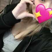 ヒメ日記 2025/06/07 04:04 投稿 あや★男心惑わす最上級美女 BEPPIN SELECTION 京都 ～べっぴんセレクション～