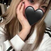 ヒメ日記 2025/06/22 07:35 投稿 あや★男心惑わす最上級美女 BEPPIN SELECTION 京都 ～べっぴんセレクション～