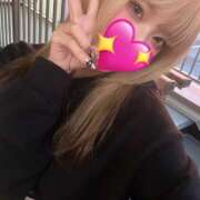 ヒメ日記 2025/06/24 01:55 投稿 あや★男心惑わす最上級美女 BEPPIN SELECTION 京都 ～べっぴんセレクション～