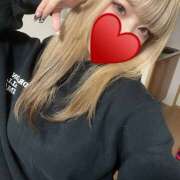 ヒメ日記 2025/06/29 23:10 投稿 あや★男心惑わす最上級美女 BEPPIN SELECTION 京都 ～べっぴんセレクション～