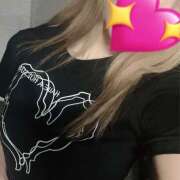 ヒメ日記 2025/06/30 03:15 投稿 あや★男心惑わす最上級美女 BEPPIN SELECTION 京都 ～べっぴんセレクション～