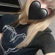 ヒメ日記 2025/06/30 05:14 投稿 あや★男心惑わす最上級美女 BEPPIN SELECTION 京都 ～べっぴんセレクション～