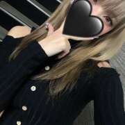 ヒメ日記 2025/07/03 04:34 投稿 あや★男心惑わす最上級美女 BEPPIN SELECTION 京都 ～べっぴんセレクション～