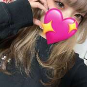 ヒメ日記 2025/07/03 07:46 投稿 あや★男心惑わす最上級美女 BEPPIN SELECTION 京都 ～べっぴんセレクション～