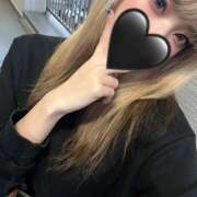 ヒメ日記 2025/07/05 03:00 投稿 あや★男心惑わす最上級美女 BEPPIN SELECTION 京都 ～べっぴんセレクション～