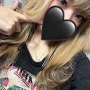 ヒメ日記 2025/07/19 04:21 投稿 あや★男心惑わす最上級美女 BEPPIN SELECTION 京都 ～べっぴんセレクション～