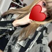 ヒメ日記 2025/07/25 02:16 投稿 あや★男心惑わす最上級美女 BEPPIN SELECTION 京都 ～べっぴんセレクション～