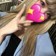 ヒメ日記 2025/07/25 20:50 投稿 あや★男心惑わす最上級美女 BEPPIN SELECTION 京都 ～べっぴんセレクション～