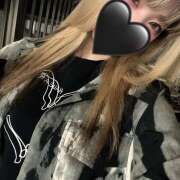 ヒメ日記 2025/07/26 00:32 投稿 あや★男心惑わす最上級美女 BEPPIN SELECTION 京都 ～べっぴんセレクション～