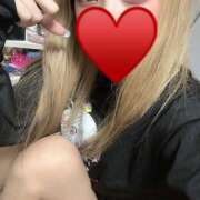 ヒメ日記 2025/07/31 06:19 投稿 あや★男心惑わす最上級美女 BEPPIN SELECTION 京都 ～べっぴんセレクション～