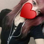 ヒメ日記 2025/08/15 04:36 投稿 あや★男心惑わす最上級美女 BEPPIN SELECTION 京都 ～べっぴんセレクション～