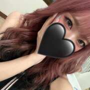 ヒメ日記 2025/08/18 17:08 投稿 あや★男心惑わす最上級美女 BEPPIN SELECTION 京都 ～べっぴんセレクション～