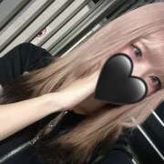 ヒメ日記 2025/09/06 18:54 投稿 あや★男心惑わす最上級美女 BEPPIN SELECTION 京都 ～べっぴんセレクション～