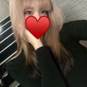 ヒメ日記 2025/09/08 05:32 投稿 あや★男心惑わす最上級美女 BEPPIN SELECTION 京都 ～べっぴんセレクション～