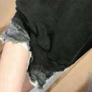 ヒメ日記 2025/10/11 05:08 投稿 あや★男心惑わす最上級美女 BEPPIN SELECTION 京都 ～べっぴんセレクション～