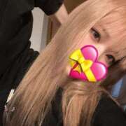 ヒメ日記 2025/10/18 04:40 投稿 あや★男心惑わす最上級美女 BEPPIN SELECTION 京都 ～べっぴんセレクション～