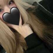 ヒメ日記 2025/10/26 22:59 投稿 あや★男心惑わす最上級美女 BEPPIN SELECTION 京都 ～べっぴんセレクション～