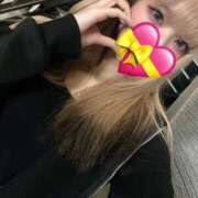 あや★男心惑わす最上級美女 おれい！ BEPPIN SELECTION 京都 ～べっぴんセレクション～