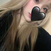 あや★男心惑わす最上級美女 おれい！ BEPPIN SELECTION 京都 ～べっぴんセレクション～