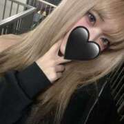 あや★男心惑わす最上級美女 出勤！ BEPPIN SELECTION 京都 ～べっぴんセレクション～