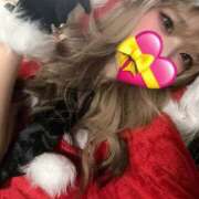 ヒメ日記 2025/12/29 17:52 投稿 あや★男心惑わす最上級美女 BEPPIN SELECTION 京都 ～べっぴんセレクション～