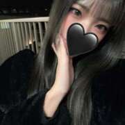 ヒメ日記 2026/01/09 17:26 投稿 あや★男心惑わす最上級美女 BEPPIN SELECTION 京都 ～べっぴんセレクション～