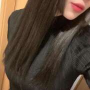 ヒメ日記 2026/01/11 23:19 投稿 あや★男心惑わす最上級美女 BEPPIN SELECTION 京都 ～べっぴんセレクション～